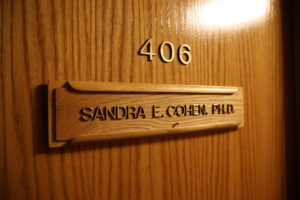 Contact Sandra E. Cohen. Ph.D for psychoanalysis & psychotherapy in Beverly Hills, CA