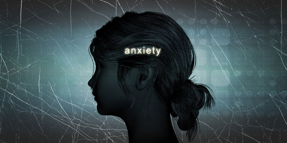 5 things you need to know if you've been given an anxiety diagnosis types of psychotherapy