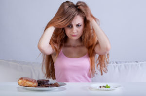 3 Ways Eating Disorders Affect Your Life & How To Find The Right Help