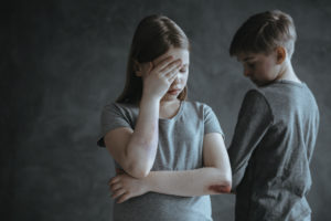 childhood sexual abuse treatment secrets
