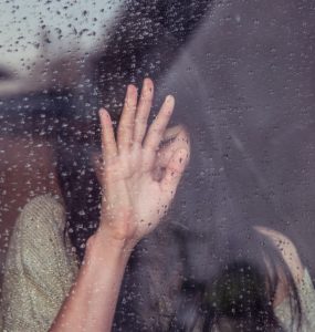 6 Ways Abandonment as A Child Affects You Healing Means a Place to Grieve