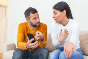 Being Gaslit? 4 Reasons You Might Not Realize It